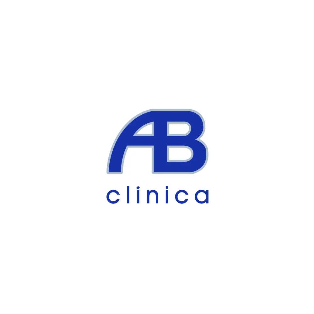 rm_Logo-AB-Clinica-2005