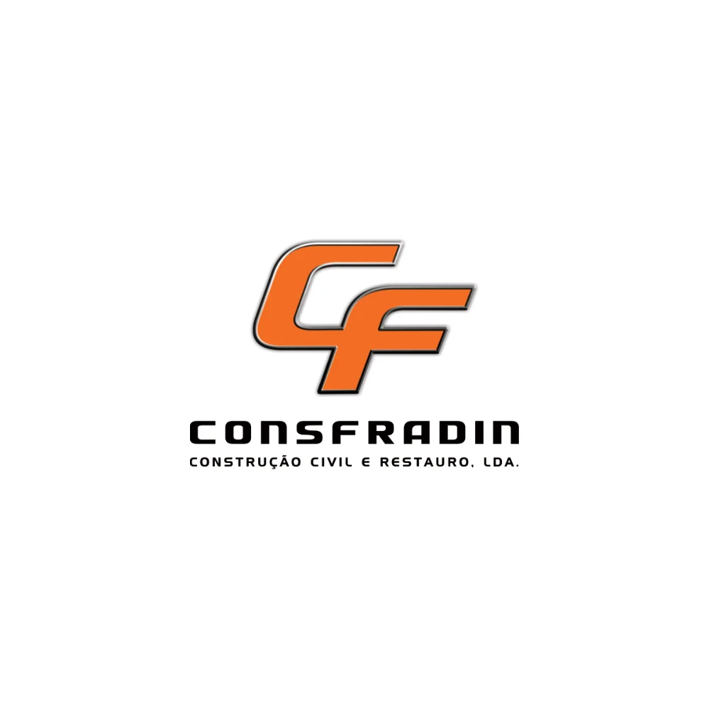 rm_Logo-Consfradin-2003