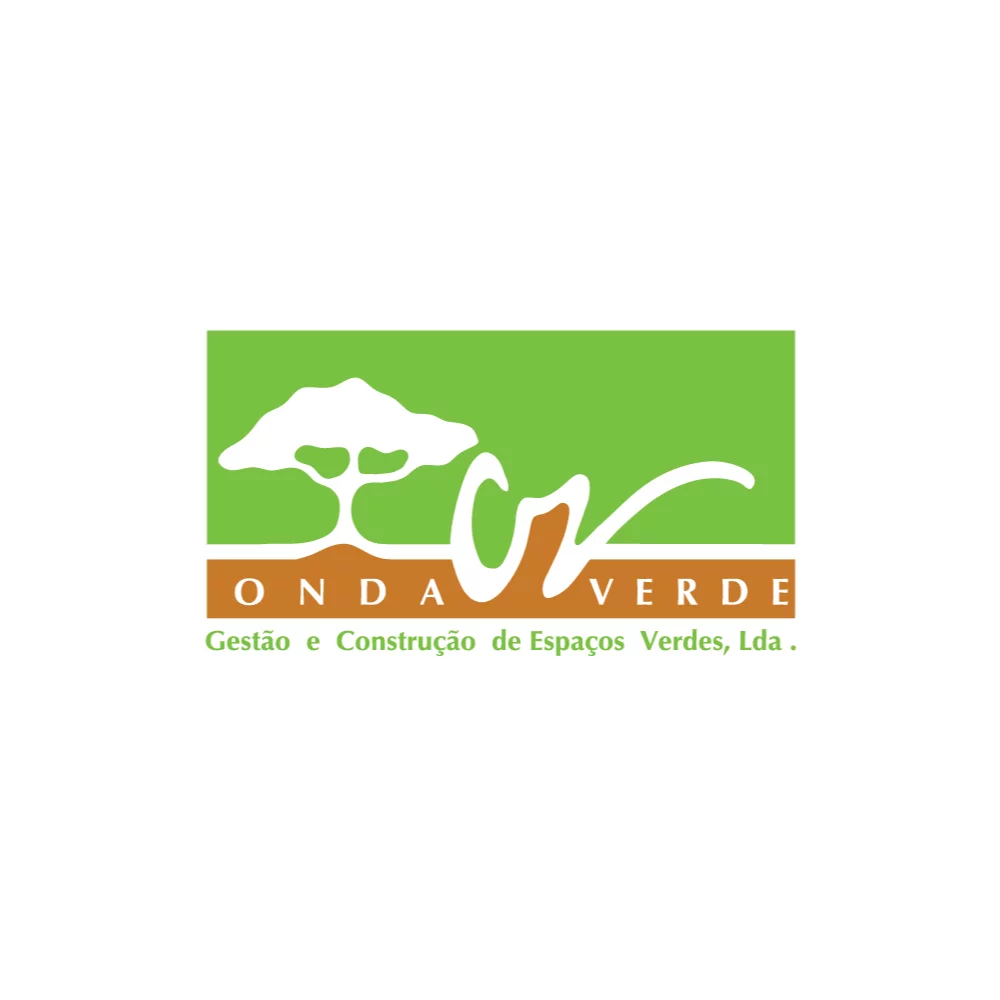 rm_Logo-Onda-Verde-1999