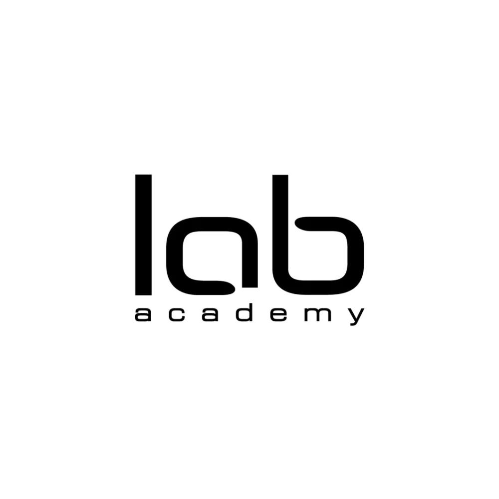 rm_logo_lab_academy-2012