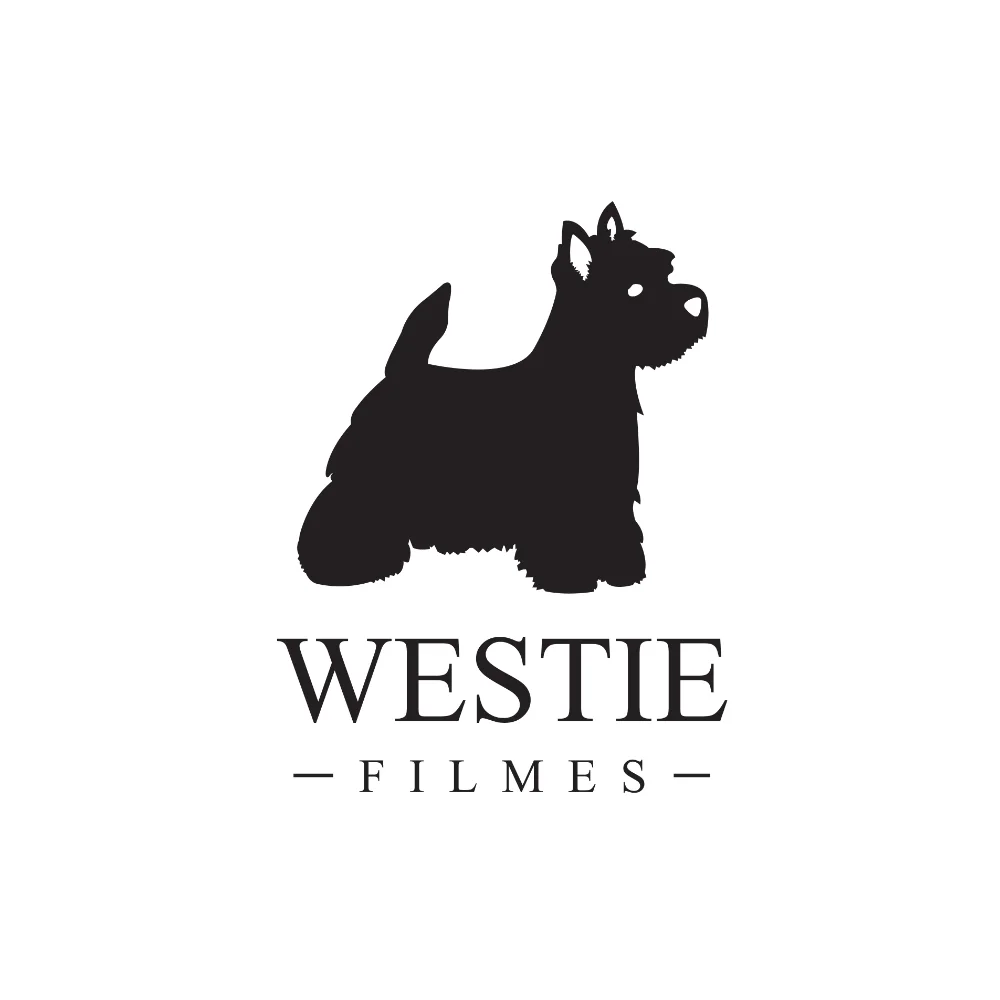 rm_westie-filmes-2019